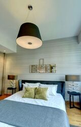 Cabana (D28), Terrace #441089681